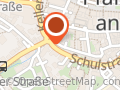 Hausmeisterservice RMS