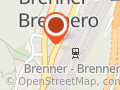 Loacker Café Brenner