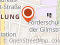 Frido Flade GmbH