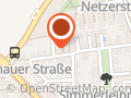 Tierarztpraxis Röder-Thiede
