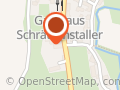 Hallertauer Bienengold