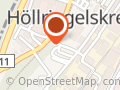 Getränkefachmarkt