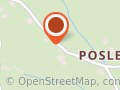 Casa Poslen