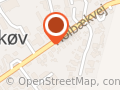 Eskebjerg-Mørkøv VVS ApS