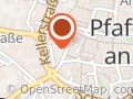 Kath. Pfarramt Pfaffenhofen