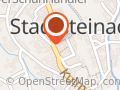 Notare Allstadt Markus Dr., Drempetic Benedikt