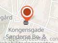 Snoezelhuset