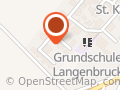 WESMA Schweißtechnik Süd GmbH