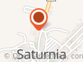 Bar da Luisa