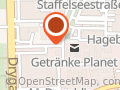 Getraenkefinder