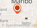 Skoringen - Maribo