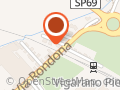 Autodemolizioni Marangoni Srl