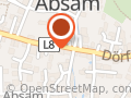 Tourismusbüro Absam in Tirol