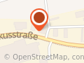 Intergroup Business & Design Hotel Ingolstadt