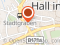 Graber Schlosserei u Schlüsselschmiede GmbH