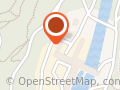 Baumspezialisten GmbH Kärtner Theuerkauf