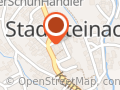 Faschingsgesellschaft Stadtsteinach