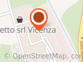 Laboratorio di gioielleria Valmand