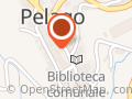 Circolo Arci