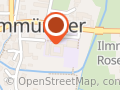 Grundschule Ilmmünster
