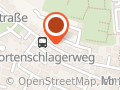 ZSG Stegerbräu "die Ruaßigen" Pfaffenhofen e.V.