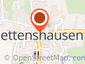 Brothimmel