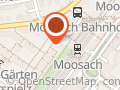 B & M Surface Systems GmbH