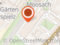 Pleil – Ihr Sanitätshaus & Orthopädie-Schuhtechnik in München-Moosach
