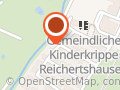 Tanzsportgemeinschaft Blau- Gelb Pfaffenhofen e.V.