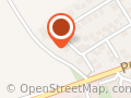 Dentallabor Steger