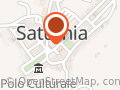 Scuola Elementare Di Saturnia