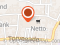 Cafe & Restaurant Victoria v/ Mehmet Bulut