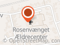 Plejecenter Vest Rosenvænget