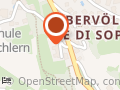 Neuhuberhof - Urlaub auf dem Bauernhof
