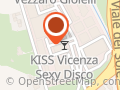 Aste RE Vicenza