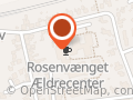 Rosenvænget Aktivitetscenteret