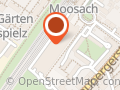 Shoya Meile Moosach