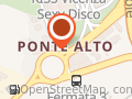 Zanellato Gerardo Autofficina