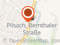 CSU Ortsverband Pilsach