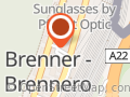 Kneipp Store Outlet Brenner