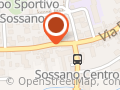TUBETTIFICIO SANTON SRL