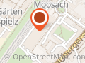 Apotheke am Bunzlauer Platz