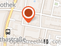 SJM Taxi GmbH