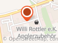 Lang Getränkemarkt Getränkemarkt