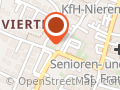 Allgemeine Soziale Beratung Pfaffenhofen