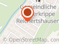 Truck - Ing. Ingenieurbüro