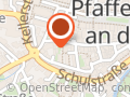 Kusterer Steuerberatung GmbH