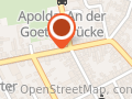 Fit for 24 Apolda