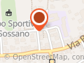 liperli caffe' (bar) f.a.s snc