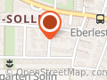 Einfach Vollwertig